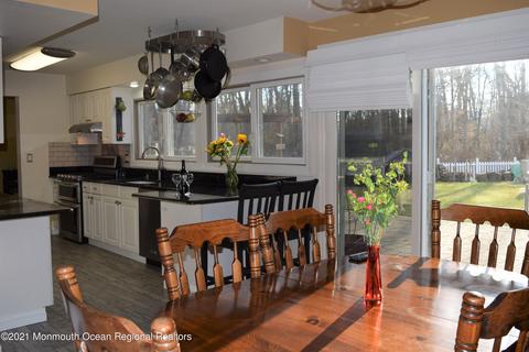 86 Susan Dr, Jackson, NJ 08527 photo 8