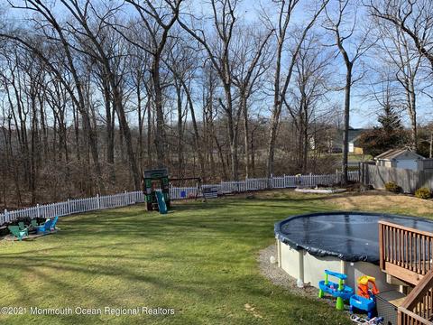 86 Susan Dr, Jackson, NJ 08527 photo 22