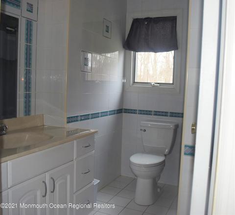86 Susan Dr, Jackson, NJ 08527 photo 18