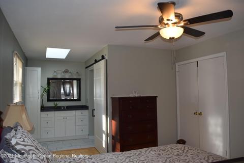 86 Susan Dr, Jackson, NJ 08527 photo 12