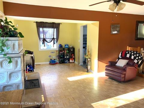 86 Susan Dr, Jackson, NJ 08527 photo 5