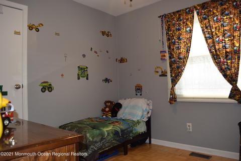 86 Susan Dr, Jackson, NJ 08527 photo 14