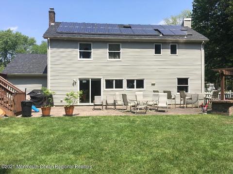 86 Susan Dr, Jackson, NJ 08527 photo 20