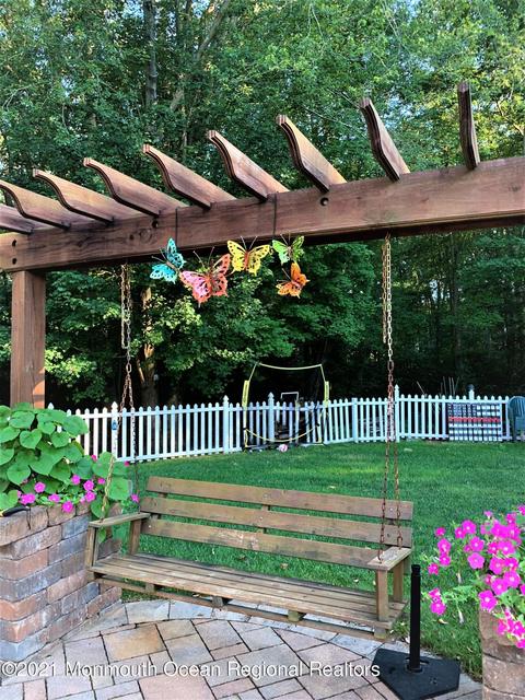 86 Susan Dr, Jackson, NJ 08527 photo 21