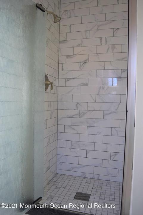 86 Susan Dr, Jackson, NJ 08527 photo 13