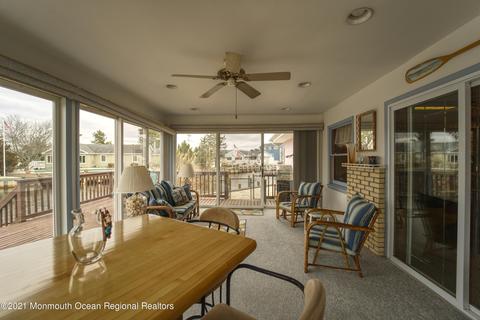 305 Nora Ct, Forked River, NJ 08731 photo 26