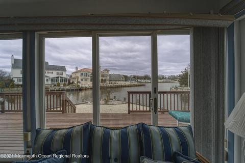 305 Nora Ct, Forked River, NJ 08731 photo 25