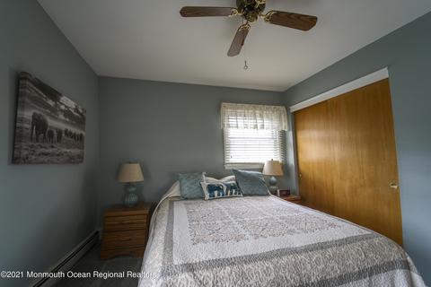 305 Nora Ct, Forked River, NJ 08731 photo 20