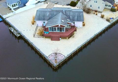 305 Nora Ct, Forked River, NJ 08731 photo 7