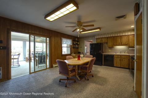 305 Nora Ct, Forked River, NJ 08731 photo 28