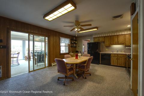 305 Nora Ct, Forked River, NJ 08731 photo 16