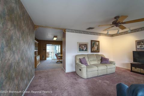 305 Nora Ct, Forked River, NJ 08731 photo 10