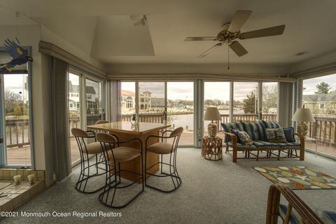 305 Nora Ct, Forked River, NJ 08731 photo 27