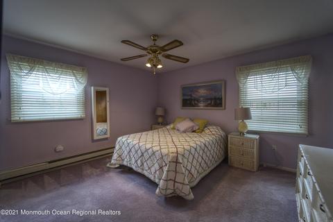305 Nora Ct, Forked River, NJ 08731 photo 23
