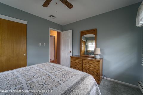305 Nora Ct, Forked River, NJ 08731 photo 21