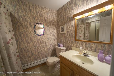 305 Nora Ct, Forked River, NJ 08731 photo 18