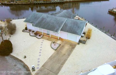 305 Nora Ct, Forked River, NJ 08731 photo 9