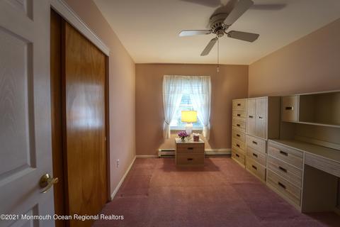 305 Nora Ct, Forked River, NJ 08731 photo 11