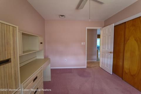305 Nora Ct, Forked River, NJ 08731 photo 14