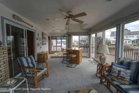 305 Nora Ct, Forked River, NJ 08731 photo 22