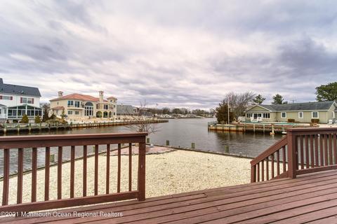 305 Nora Ct, Forked River, NJ 08731 photo 24