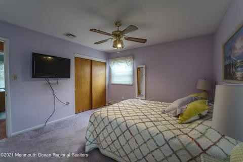 305 Nora Ct, Forked River, NJ 08731 photo 12