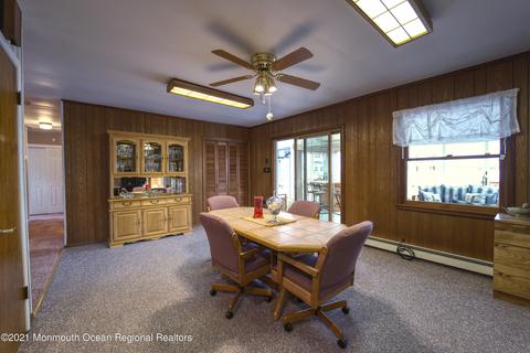 305 Nora Ct, Forked River, NJ 08731 photo 13