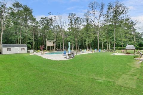 13 Parkside Dr, Jackson, NJ 08527 photo 47