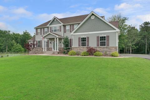 13 Parkside Dr, Jackson, NJ 08527 photo 3