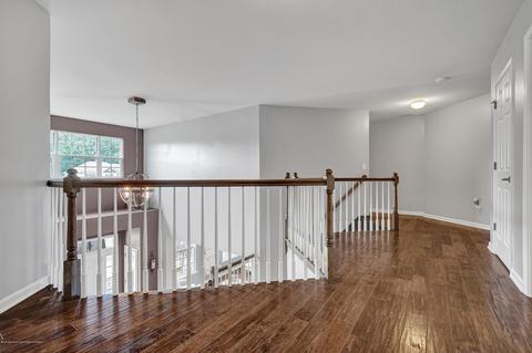 13 Parkside Dr, Jackson, NJ 08527 photo 24