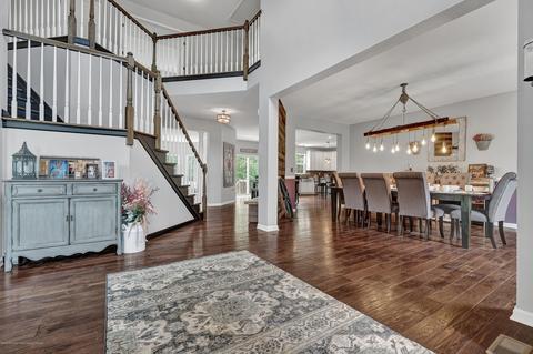 13 Parkside Dr, Jackson, NJ 08527 photo 7