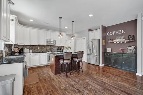 13 Parkside Dr, Jackson, NJ 08527 photo 15