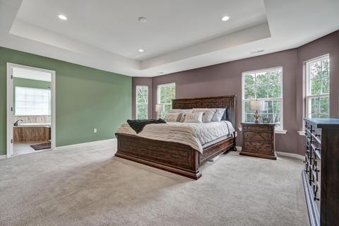 13 Parkside Dr, Jackson, NJ 08527 photo 30