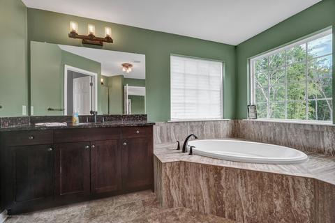 13 Parkside Dr, Jackson, NJ 08527 photo 32