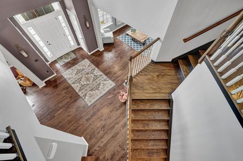 13 Parkside Dr, Jackson, NJ 08527 photo 23