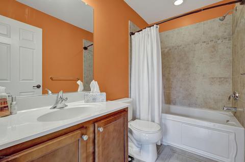 13 Parkside Dr, Jackson, NJ 08527 photo 26
