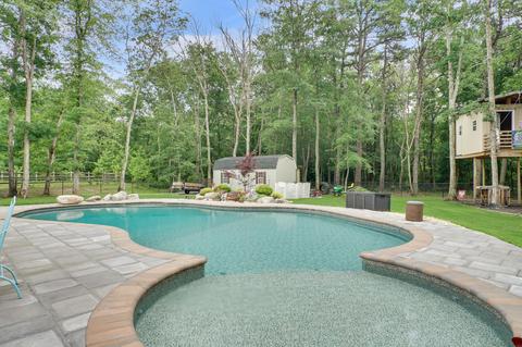 13 Parkside Dr, Jackson, NJ 08527 photo 41