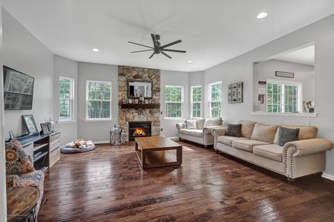 13 Parkside Dr, Jackson, NJ 08527 photo 19