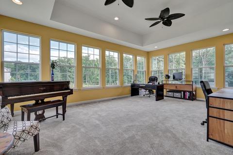13 Parkside Dr, Jackson, NJ 08527 photo 11
