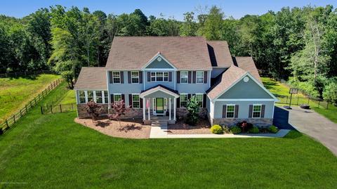 13 Parkside Dr, Jackson, NJ 08527 photo 48