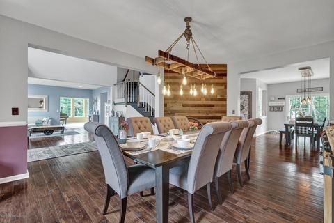 13 Parkside Dr, Jackson, NJ 08527 photo 9