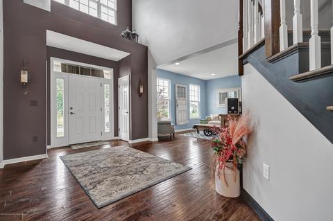13 Parkside Dr, Jackson, NJ 08527 photo 5