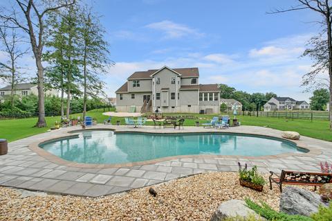 13 Parkside Dr, Jackson, NJ 08527 photo 42