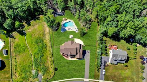 13 Parkside Dr, Jackson, NJ 08527 photo 49