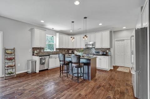 13 Parkside Dr, Jackson, NJ 08527 photo 14