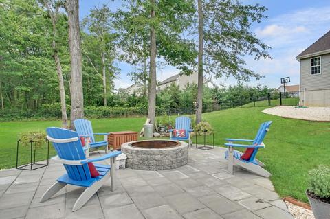 13 Parkside Dr, Jackson, NJ 08527 photo 43