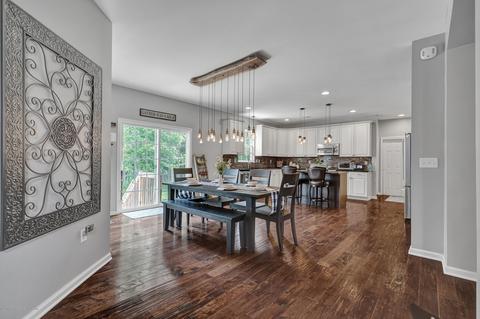 13 Parkside Dr, Jackson, NJ 08527 photo 12