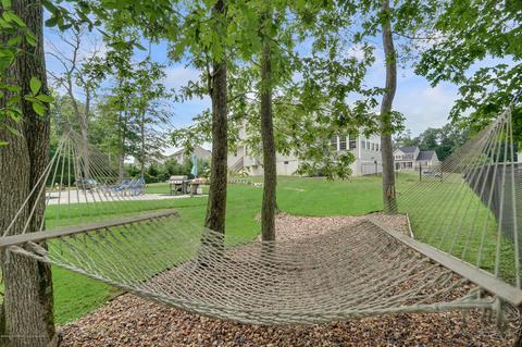 13 Parkside Dr, Jackson, NJ 08527 photo 45