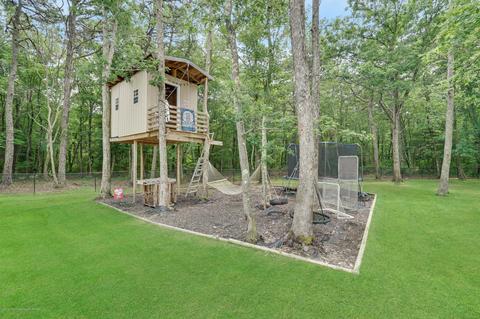 13 Parkside Dr, Jackson, NJ 08527 photo 44