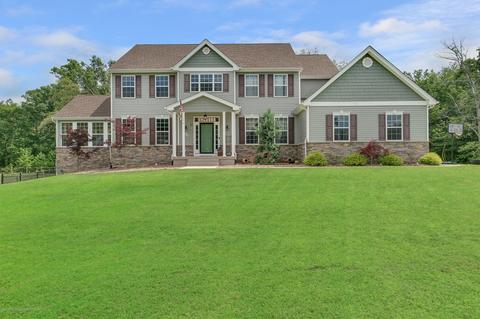 13 Parkside Dr, Jackson, NJ 08527 photo 1